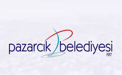 PAZARCIK BELEDİYESİ - KVKK Entegrasyonu, KVKK Uyumluluk Testi, Sızma - Penetrasyon Testi ve Siber Güvenlik Uygulamaları hizmetleri